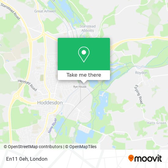 En11 0eh map