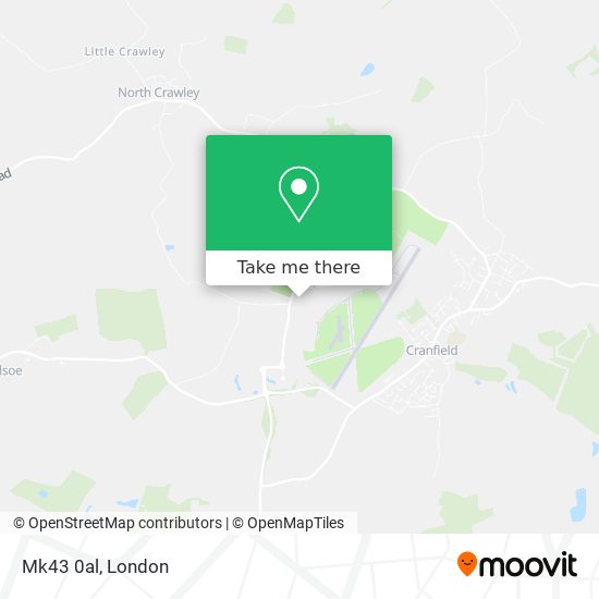 Mk43 0al map