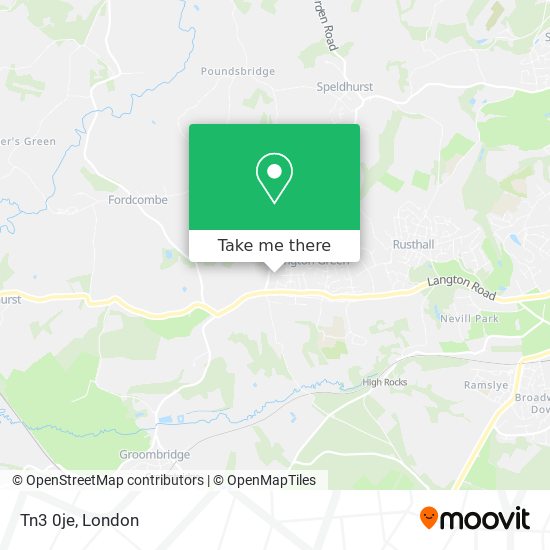 Tn3 0je map