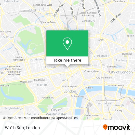 Wc1b 3dp map