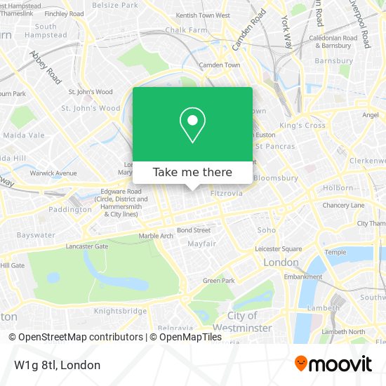 W1g 8tl map