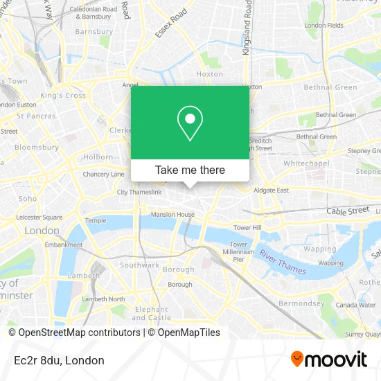 Ec2r 8du map