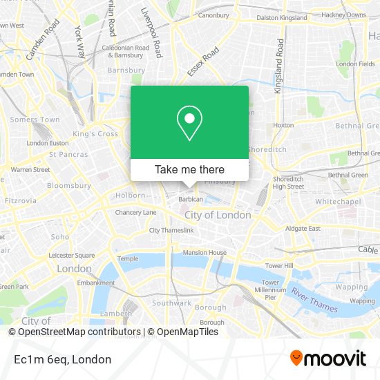 Ec1m 6eq map