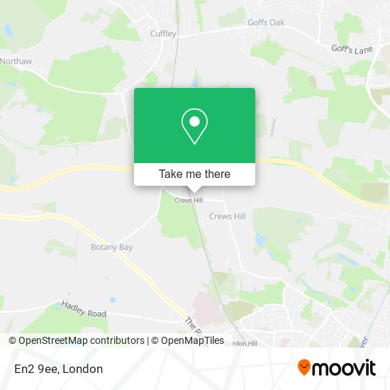 En2 9ee map