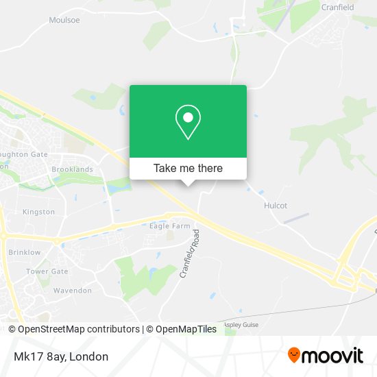 Mk17 8ay map