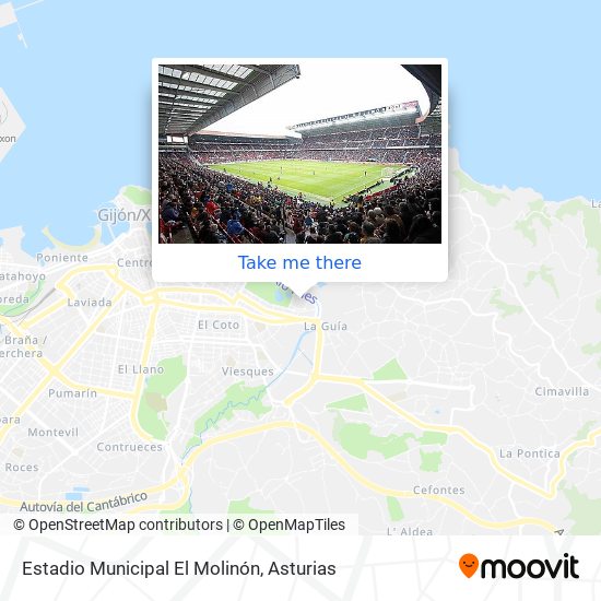 El Real Sporting de Gijón y las Reliquias Perdidas - All You Need