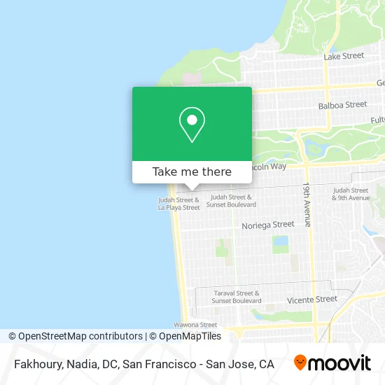 Fakhoury, Nadia, DC map