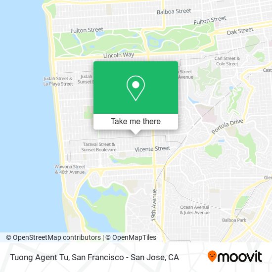 Tuong Agent Tu map