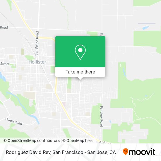 Rodriguez David Rev map