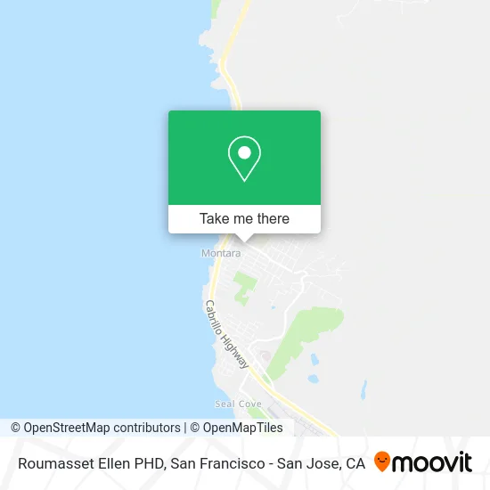 Roumasset Ellen PHD map