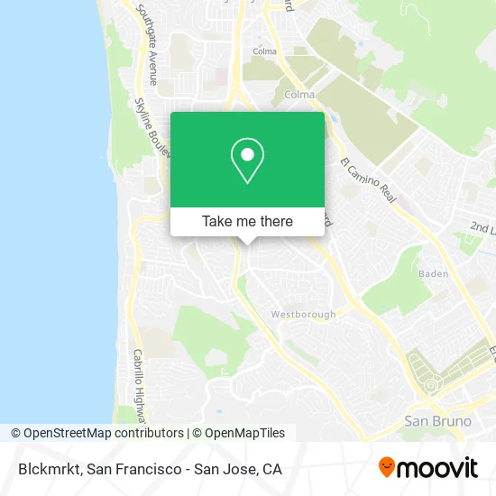 Blckmrkt map