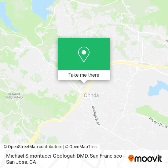 Michael Simontacci-Gbologah DMD map