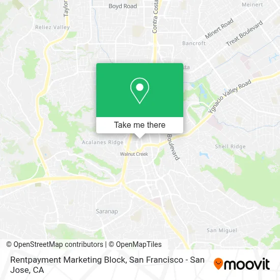 Rentpayment Marketing Block map