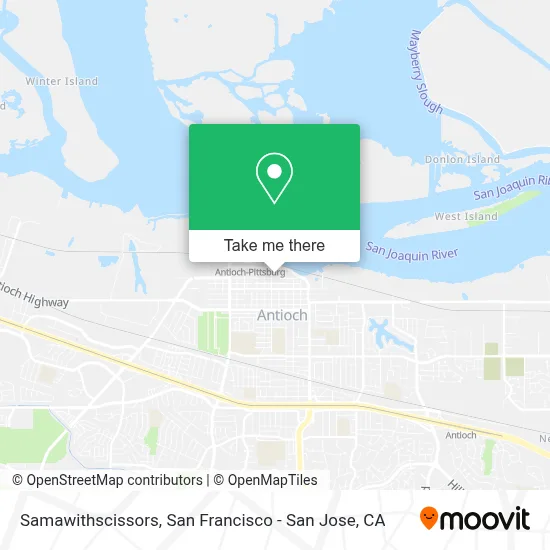 Samawithscissors map