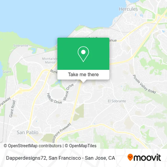 Dapperdesigns72 map