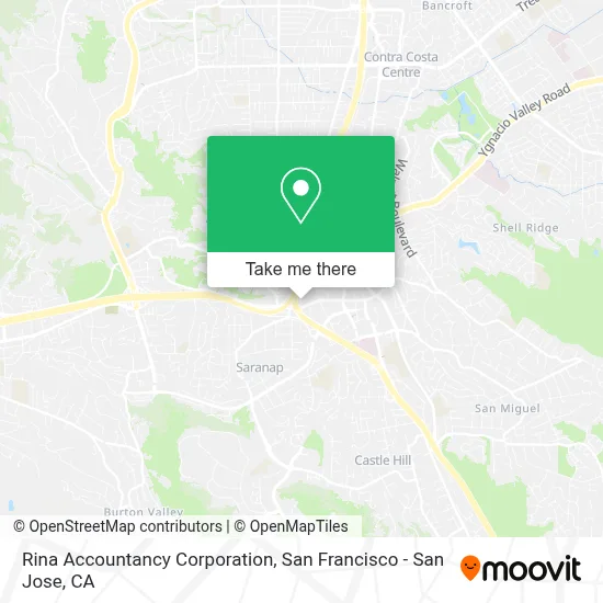 Rina Accountancy Corporation map