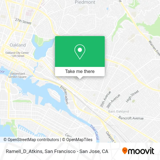 Ramell_D_Atkins map