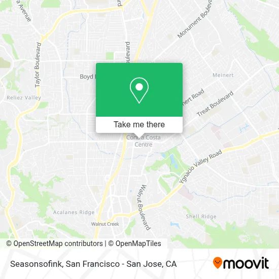 Seasonsofink map