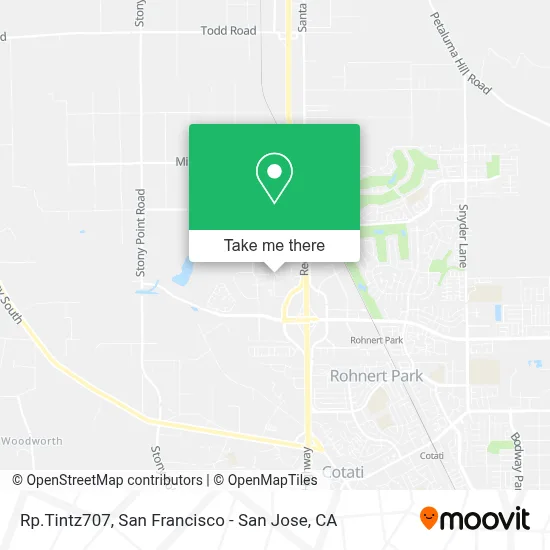 Rp.Tintz707 map