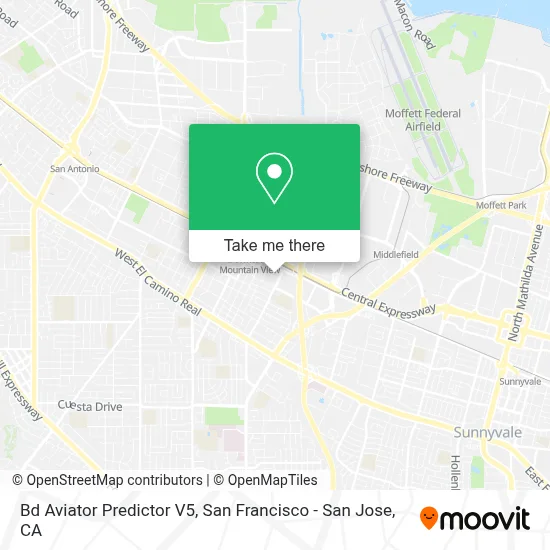 Bd Aviator Predictor V5 map