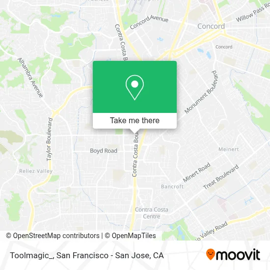 Toolmagic_ map