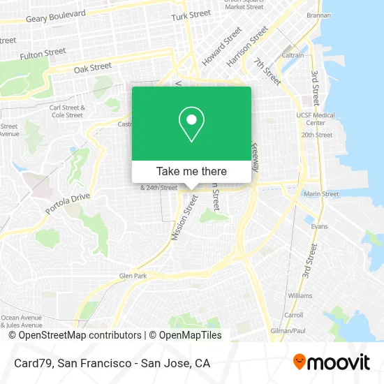 Card79 map