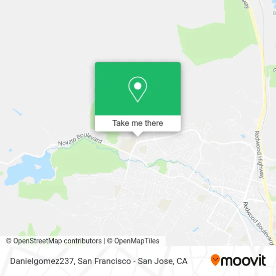 Danielgomez237 map