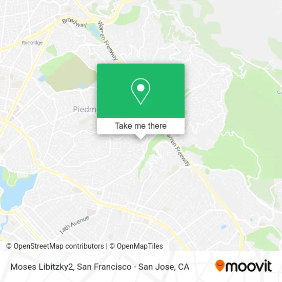 Mapa de Moses Libitzky2
