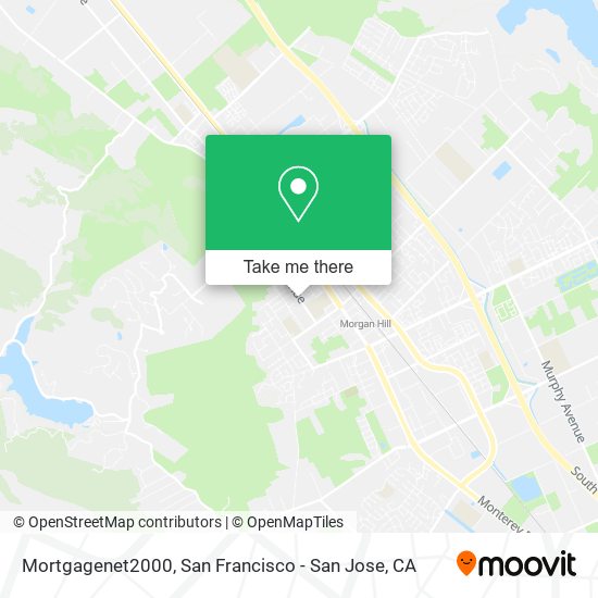 Mortgagenet2000 map