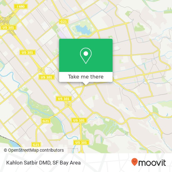 Kahlon Satbir DMD map