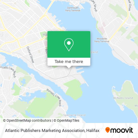 Atlantic Publishers Marketing Association plan