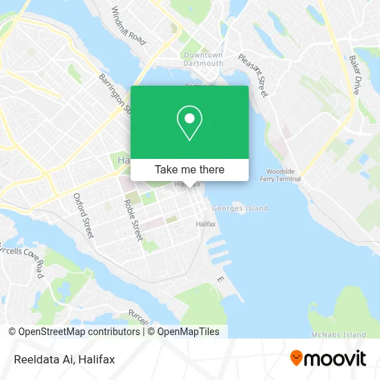 Reeldata Ai plan