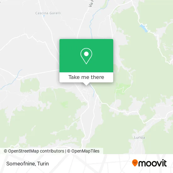 Someofnine map