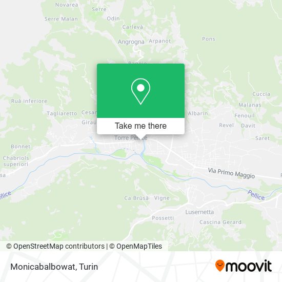 Monicabalbowat map