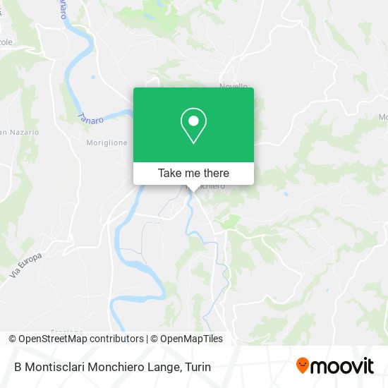 B Montisclari Monchiero Lange map