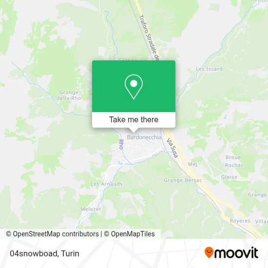 04snowboad map