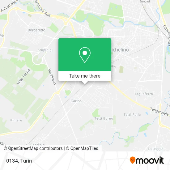 0134 map