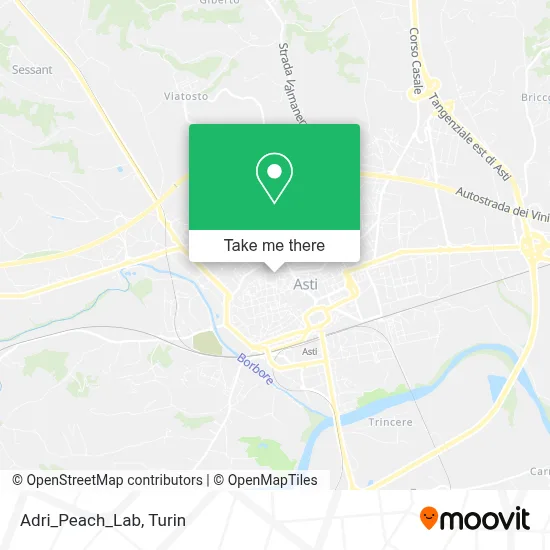Adri_Peach_Lab map