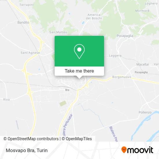 Mosvapo Bra map