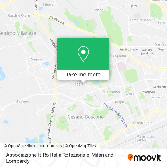 Associazione It-Ro Italia Rotazionale map