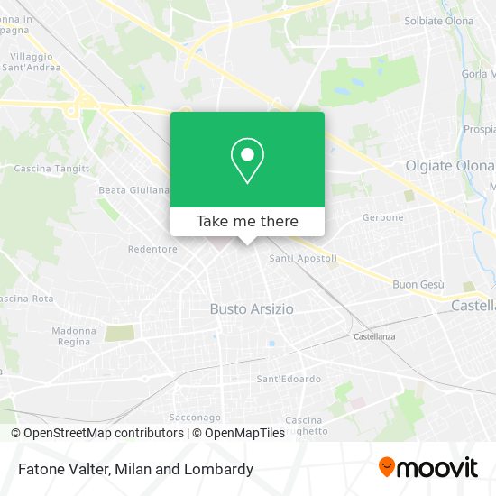 Fatone Valter map