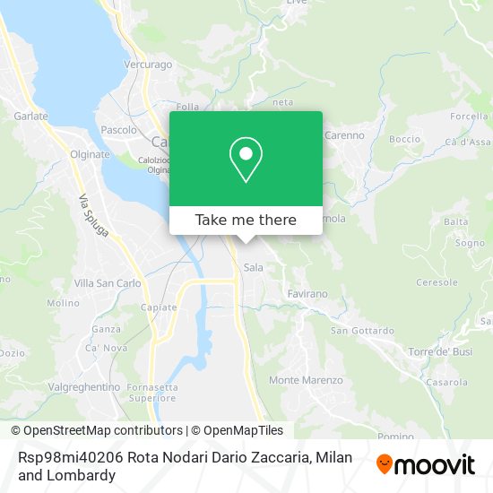 Rsp98mi40206 Rota Nodari Dario Zaccaria map