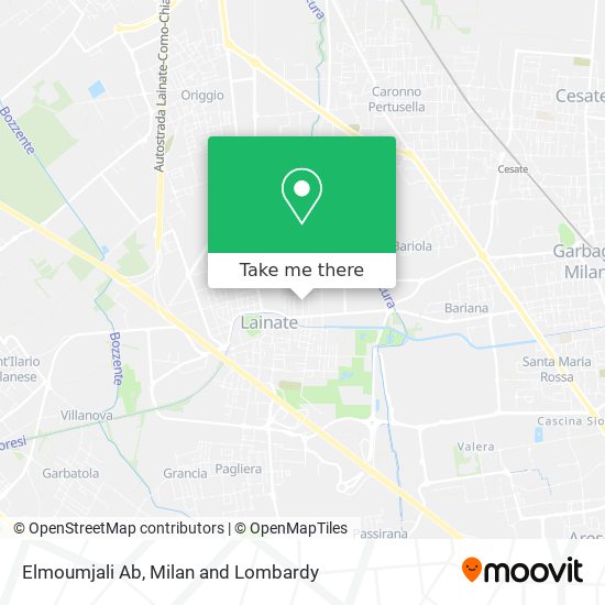 Elmoumjali Ab map