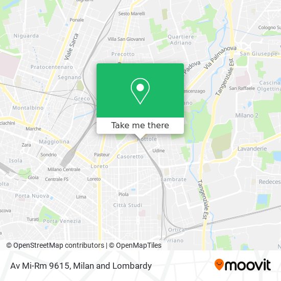 Av Mi-Rm 9615 map