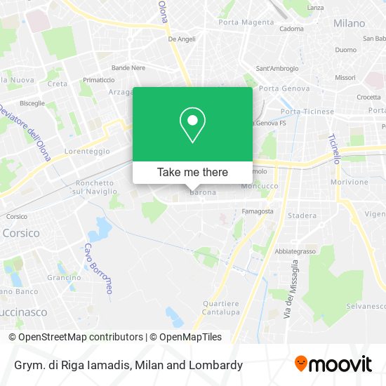 Grym. di Riga Iamadis map
