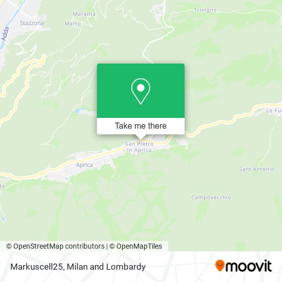 Markuscell25 map