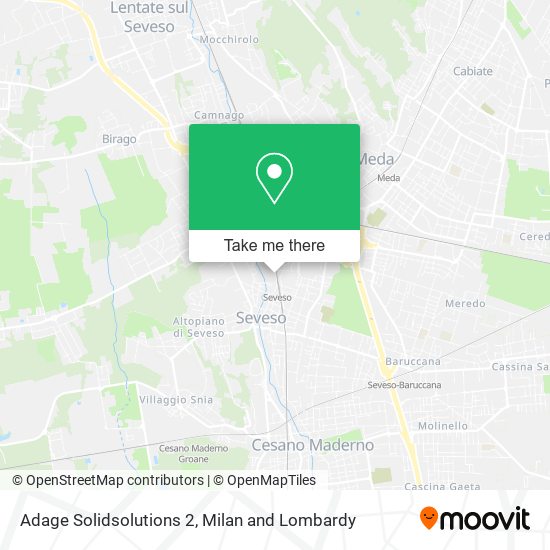 Adage Solidsolutions 2 map