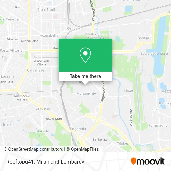 Rooftopq41 map