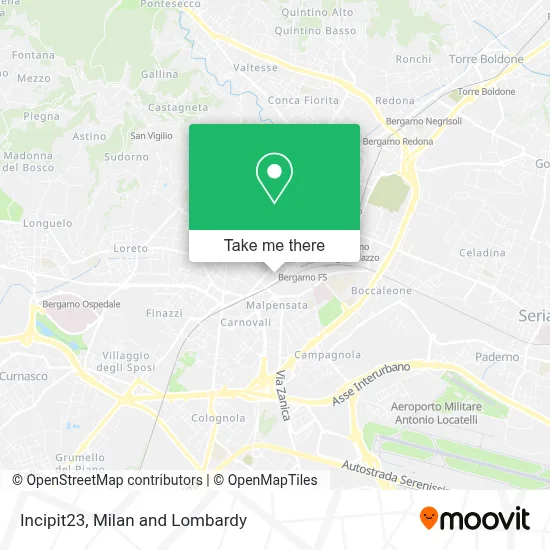 Incipit23 map