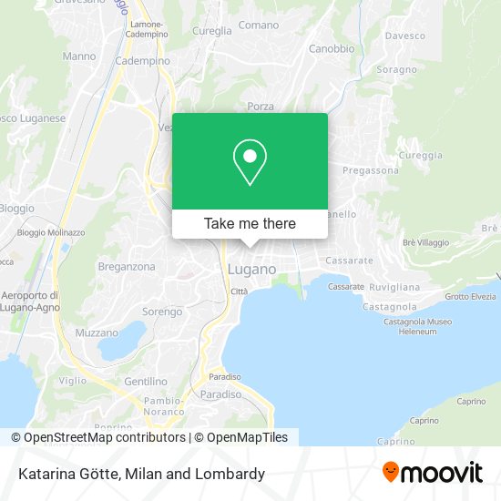 Katarina Götte map